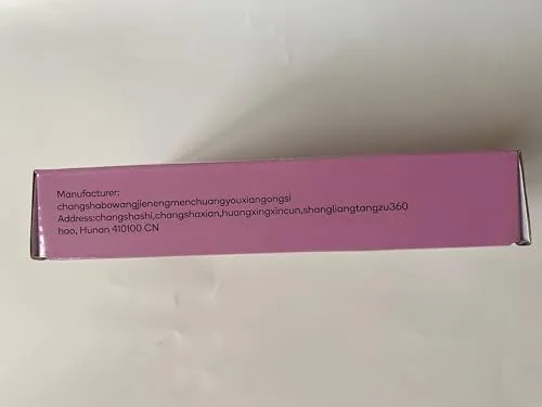 Costruzioni Magnetiche Per Bambini Bambina Bambino 3 4 5 6 7 8 anni 38 Pezzi Blocchi gioco bambino bambini bambina 3 4 5 6 7 8 Anni Giochi Magnetici Natale Compleanno Regalo Bambina 2 3 4 5 6 7 8 Anni