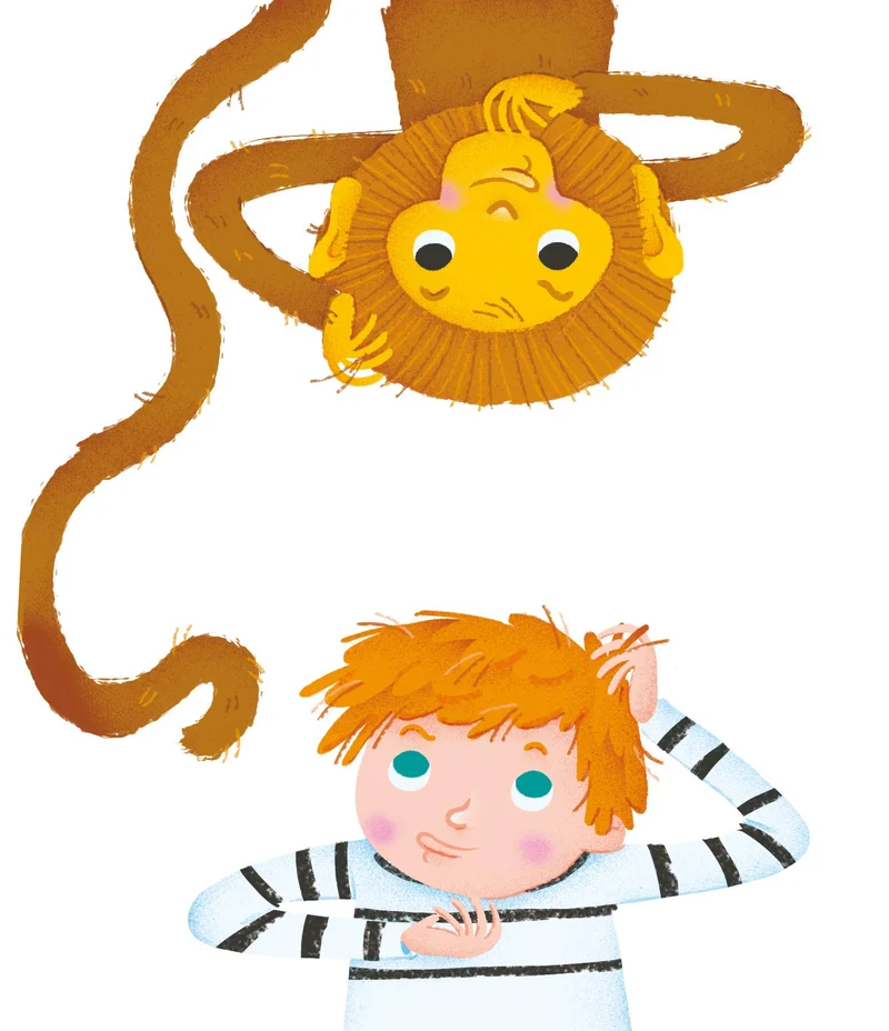 Clementoni - Mimo, Mazzo di 50 Carte per Imitare Pose e Indovinare l'Azione, per Bambini dai 4 Anni in Su e Tutta la Famiglia, 2-6 Giocatori, Idea Regalo Made in Italy, Lingua Italiana, 16174