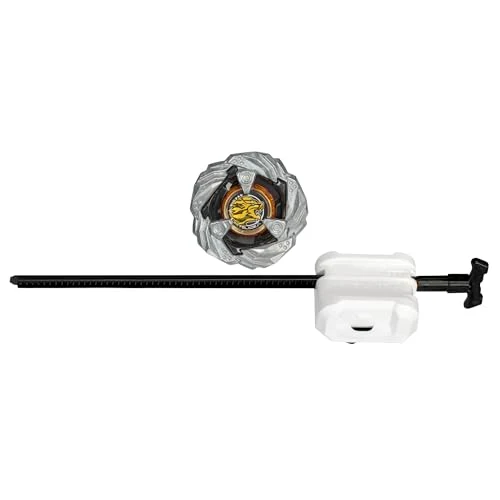 Hasbro BEYBLADE BBX Claw Leon Balance