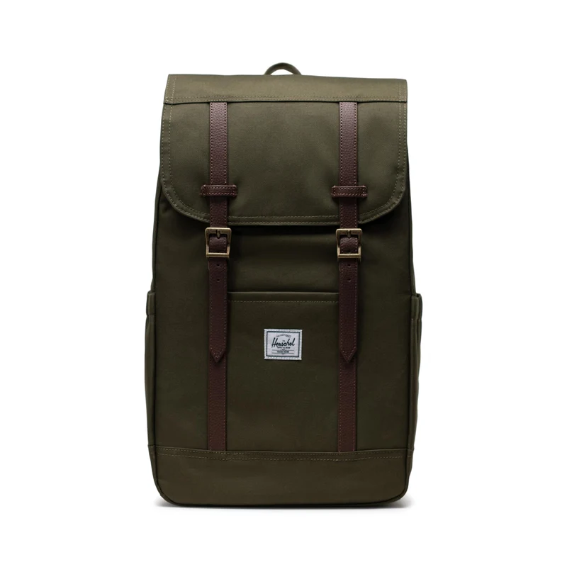 Herschel Retreat Backpack One Size