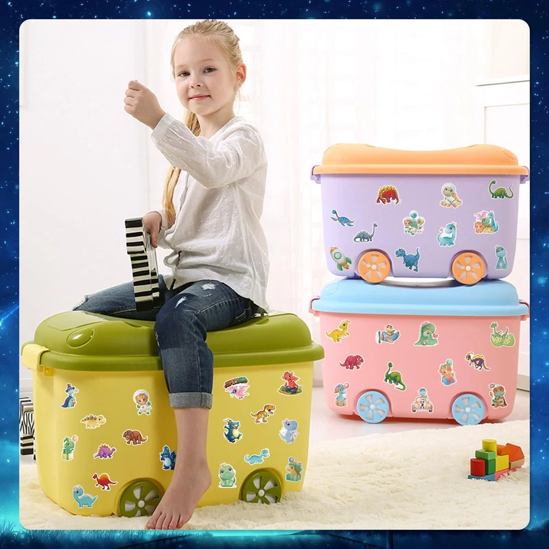 Adesivi bambini stickers bambini attacca stacca,450+ Adesivi 3D sticker stickers aesthetic stickers bambini adesivi viso Adesivi per Regali Inclusi Animali per Bambini Adulti(18 Fogli)