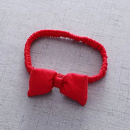Lito Angels Vestito da Principessa Biancaneve Pagliaccetto per Bimba Bambina, Bebè Body Tutina con Fascia, Taglia 3-6 Mesi, Giallo