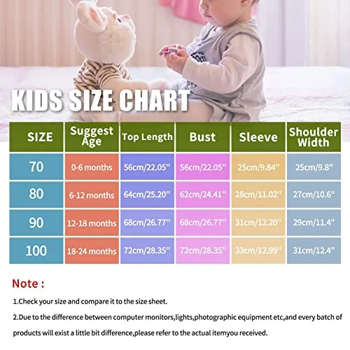 Unisex Bambino Inverno Pagliaccetto Coniglio Tigre Cucire Animale Stile Flanella Cosplay Halloween Costume Attrezzatura