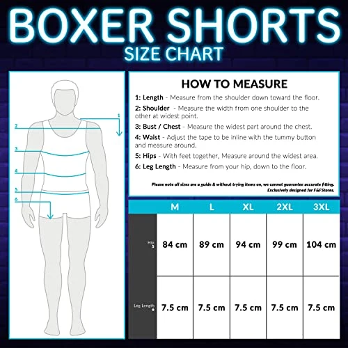 CityComfort Calzini Uomo Divertenti e Boxer Uomo Cofanetto Regalo Calze Divertenti Uomo Birra Pizza Gaming e Boxer Simpatici Uomo S-3XL Regalo Zio Amico Festa del papà Natale Befana (Navy Pizza, L)