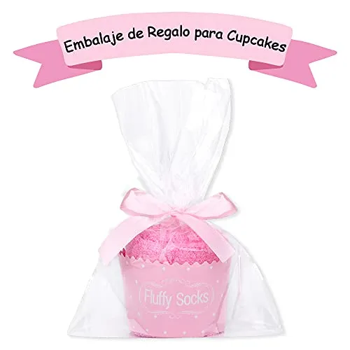 Merclix Regalo Donna Natale Calzini Donna Divertenti Idee Regalo Donna Regalo Donna Compleanno Regalo Amica Speciale Regali Divertenti Donna Regalo Per Mamma Regalo Nonna Sorella Moglie