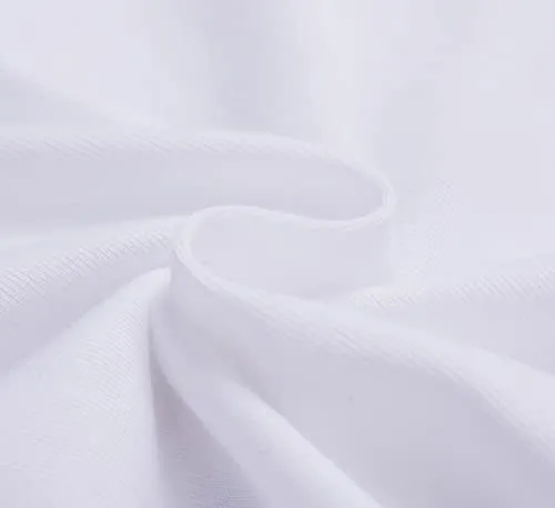 TEDD Pigiama Natale Ragazzo Ragazza Babbo Natale 100% Cotone Lungo Indumenti da Notte Abiti Natalizi Vestiti Bambino Due Pezzi Impostato Regalo di Natale per Unisex Bambini 7-8 Anni