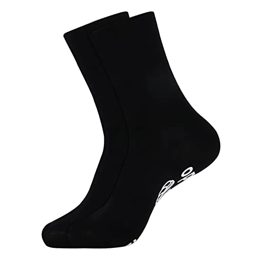 Merclix Calzini Uomo Divertenti e Simpatici Regalo Papà, Nonno, Nipote per Natale, Compleanno Festa Del Papà, San Valentino, Per Lui, Fidanzato
