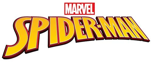 Ravensburger - Puzzle Spiderman, Collezione 60 Giant Pavimento, 60 Pezzi, Età Raccomandata 4+ Anni