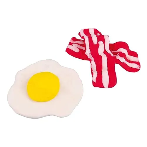 Hasbro Play-Doh - Case Of Colours (10 Colori Di Pasta Da Modellare Inclusi)
