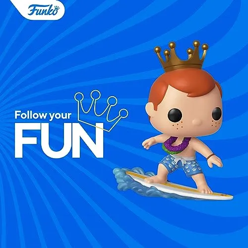Funko Pop! TV: Friends - New York Chandler Bing - Figura in Vinile da Collezione - Idea Regalo - Merchandising Ufficiale - Giocattoli per Bambini e Adulti - TV Fans - Figura per i Collezionisti