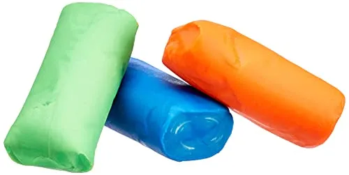 DIDO', Busta Tuttocolori, Colori Assortiti, 399600