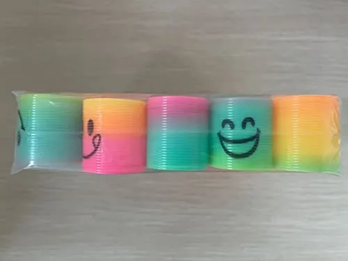30 Pezzi Pinata Compleanno Ragazzo Giochi Arcobaleno Giocattolo Piccole Goodies Regalo Compleanno Bambini Prompt sacchetto Sorpresa