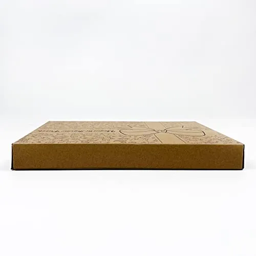 COOLJOY Giochi Montessori 2 Anni | Puzzle Magnetico Giochi Bambini 2 3 4 Anni | Animali Lavagna Magnetica per Bambini | Puzzle Regalo Bambino-Bambina 3 Anni