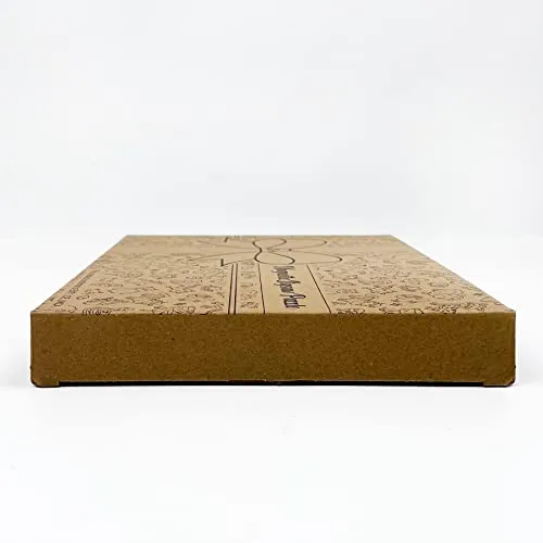 COOLJOY Giochi Montessori 2 Anni | Puzzle Magnetico Giochi Bambini 2 3 4 Anni | Animali Lavagna Magnetica per Bambini | Puzzle Regalo Bambino-Bambina 3 Anni