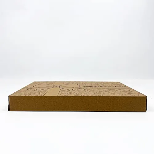 COOLJOY Giochi Montessori 2 Anni | Puzzle Magnetico Giochi Bambini 2 3 4 Anni | Animali Lavagna Magnetica per Bambini | Puzzle Regalo Bambino-Bambina 3 Anni