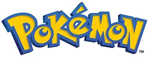 Ravensburger – Pokemon Labyrinth, Gioco Da Tavolo, Da 2 a 4 Giocatori, 7+ Anni