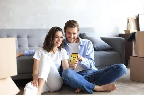 Giochi di coppia – INTIMOOS red - Giochi di società - Coupon di Coppia – Regalo per lei – Regalo per lui – Regali di Coppia - dai creatori di JUDUKU