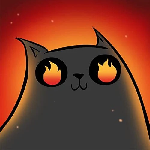 Asmodee - Exploding Kittens - Gioco di Carte, Party Game, 2-5 Giocatori, 7+ Anni, Edizione in Italiano
