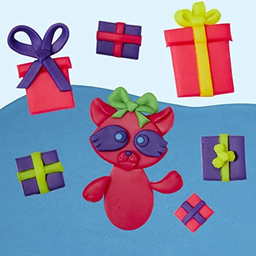Play-Doh Party Bag, 18367EU4