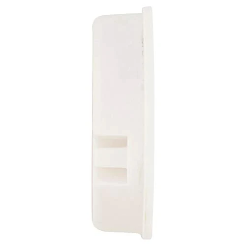 Zig Zag, Esca Insetticida Antiformiche in plastica rigida pronta all'uso, con gel antiformiche da 10 gr, inodore, non cola, non sporca.