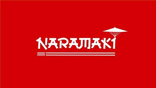 Naramaki® Insetticida Vape Antiformiche - 2 Confezioni da 2 Esche