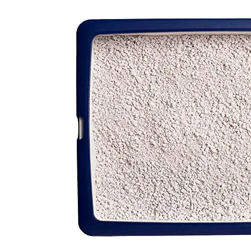 Catsan Hygiene Plus Lettiera per Gatti, 10L