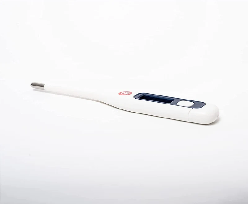 Pic Solution Termometro Digitale Vedo Family
