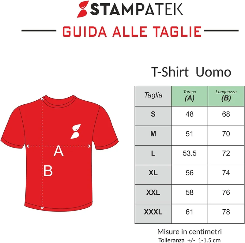 STAMPATEK Maglietta Serial Griller T-Shirt Barbecue Grigliata Idea Regalo Maglia Uomo Divertente Manica Corta con Scritte