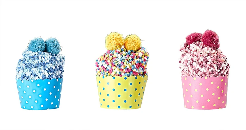 regali divertenti calzini antiscivolo donna invernali calze lunghe donna per regalo donna compleanno Inaugurazione della Casa Natale Capodanno regali donna anniversario idee regalo donna originali