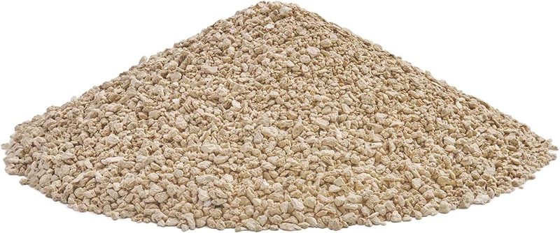 Sanicat Agglomerante non profumata 10 L