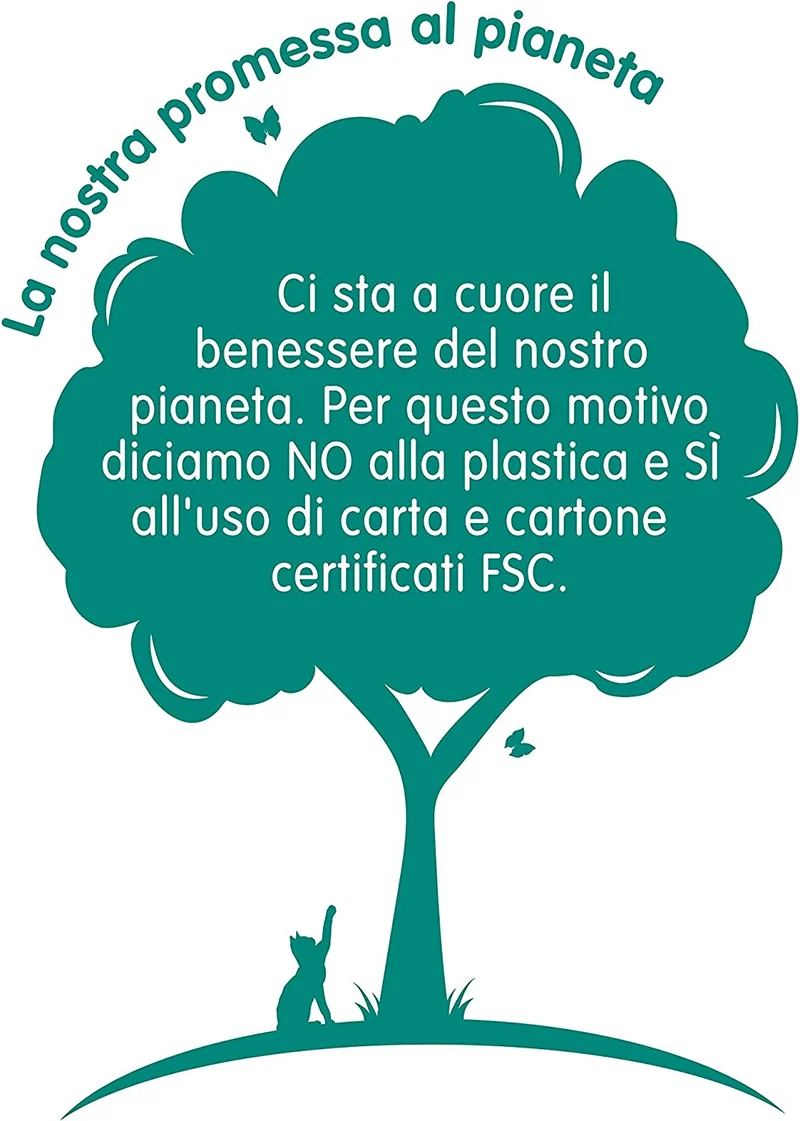 Sanicat Agglomerante non profumata 10 L
