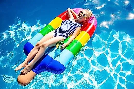 cubex professional Antialghe kg 5 - antialga igienizzante schiarente azzurrante Non schiumogeno per Pulizia Acqua Piscina e Spa