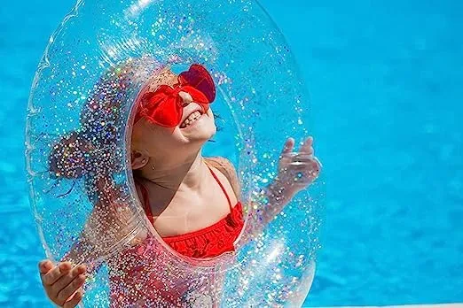 cubex professional Antialghe kg 5 - antialga igienizzante schiarente azzurrante Non schiumogeno per Pulizia Acqua Piscina e Spa