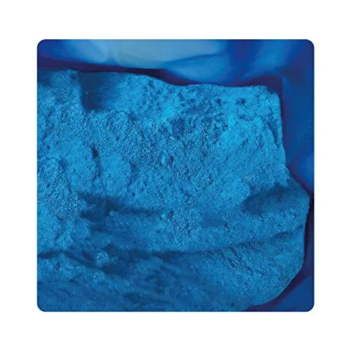 Albagarden - Piante Frutta Naturale Bio Polti20 Biologico Bordolese Rame + Boro Orto Vite Peronospora Oidio Verderame Solfato Ossicloruro x 1 kg
