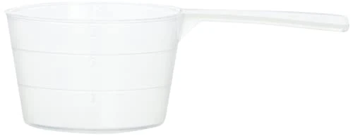Cifo Asso di Fiori Concime in Polvere solubile per tutte le piante da balcone giardino ed orto 1 Kg