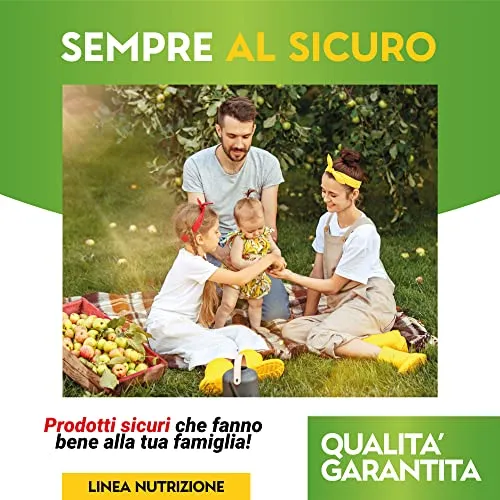 Albagarden Ormone Radicante Per Talee E Piante Verdi Universale - Micorrize Incrementa La Crescita Naturale Delle Radici, Radicante In Polvere Per Talee Erbacee, Legnose E Arbustive - 100 gr