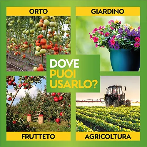 Albagarden Ormone Radicante Per Talee E Piante Verdi Universale - Micorrize Incrementa La Crescita Naturale Delle Radici, Radicante In Polvere Per Talee Erbacee, Legnose E Arbustive - 100 gr
