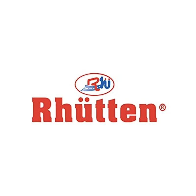 REPELLENTI RHUTTEN SPRAY VIA PICCIONI