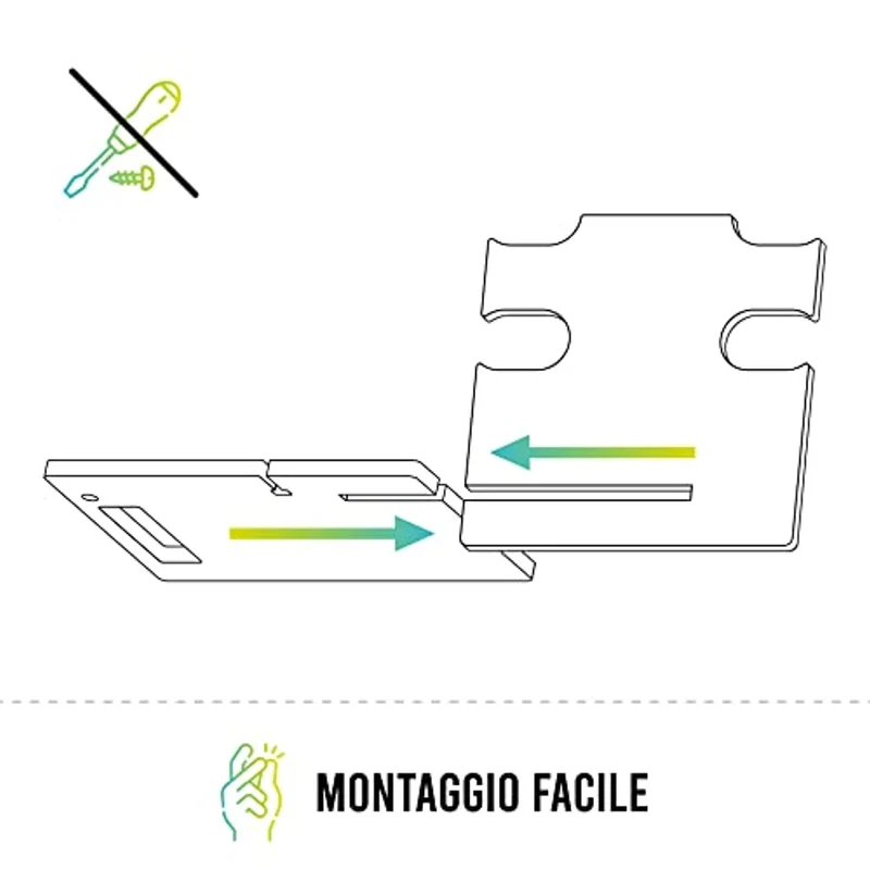 LAC Docking Station per Cellulare in Legno | Idee Regalo Compleanno Uomo | Regali di Natale Originale Lui | Svuotatasche Portaoggetti Orologio | Festa del Papà Anniversario Marito Fidanzato Fratello