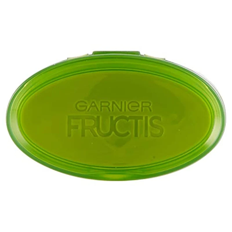 Garnier Fructis Hydra Ricci Shampoo per Capelli da Mossi a Ricci, 250 ml