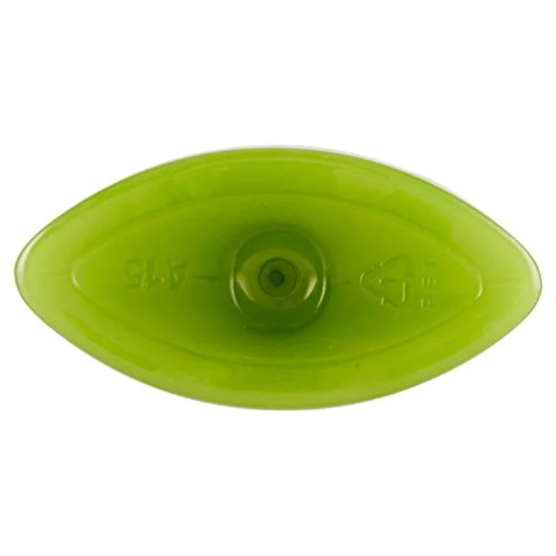 Garnier Fructis Hydra Ricci Shampoo per Capelli da Mossi a Ricci, 250 ml
