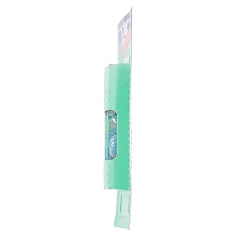 Paneangeli Aroma Vaniglia, 4ml
