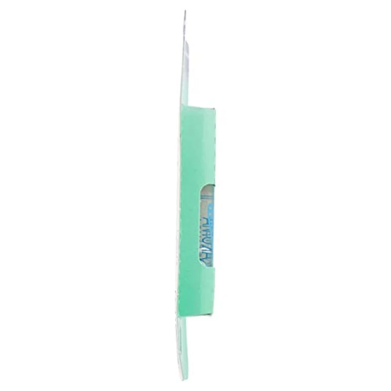 Paneangeli Aroma Vaniglia, 4ml