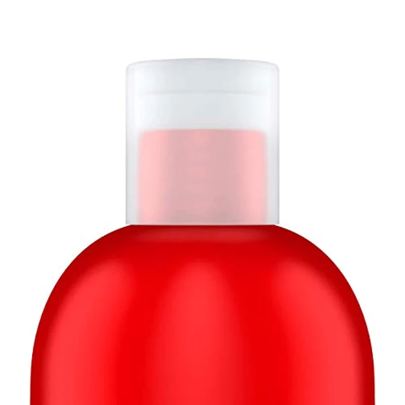 Tigi Shampoo, Bed Head Urban Anti-Dotes Resurrection, 750 ml