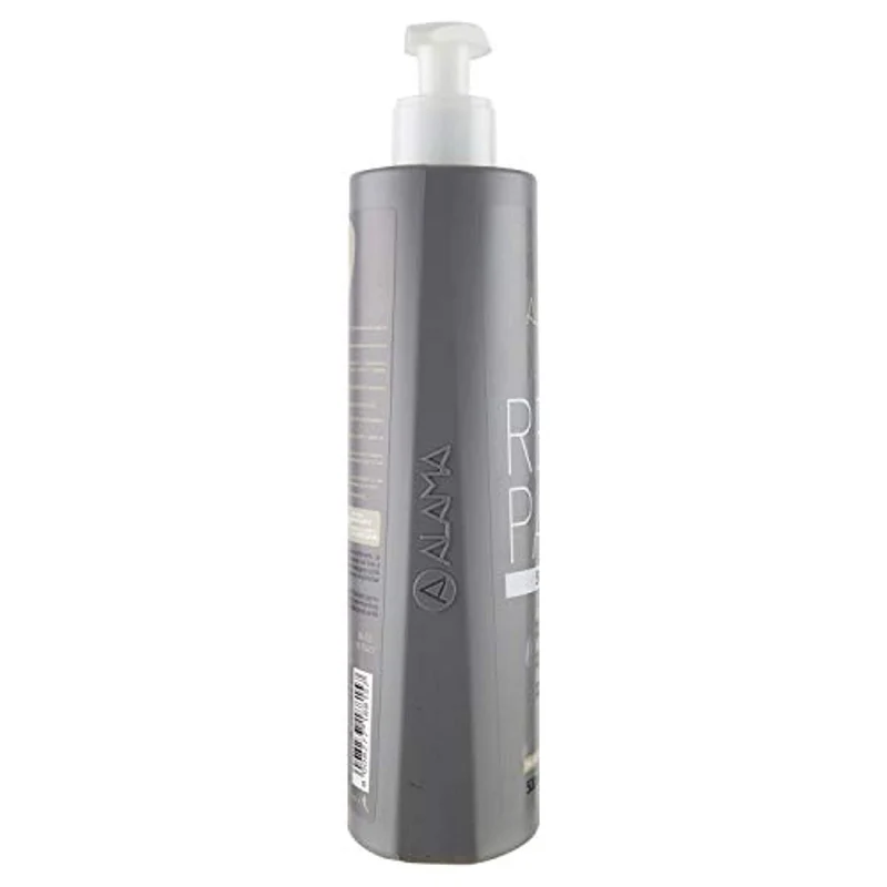 Alama Professional Shampoo Riparazione, 500ml