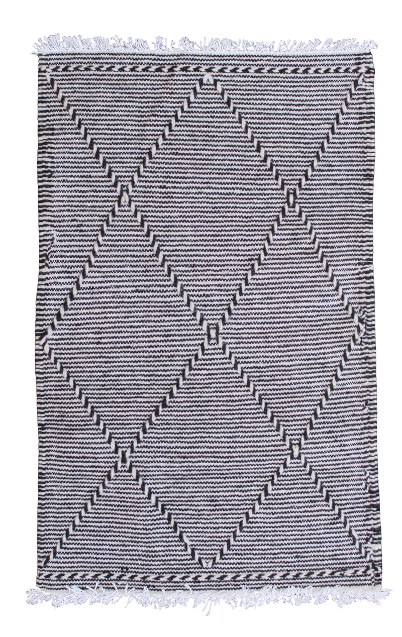 Tappeto Hanbel 95x60 cm