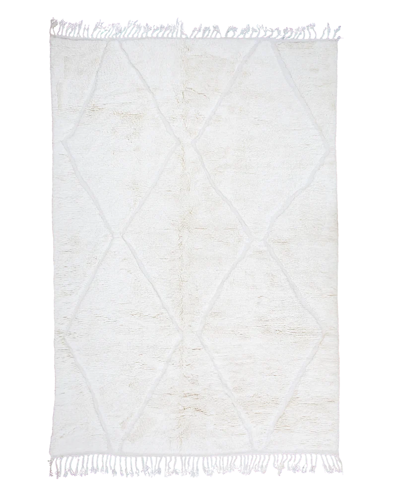 Tappeto Azilal 350x250 cm
