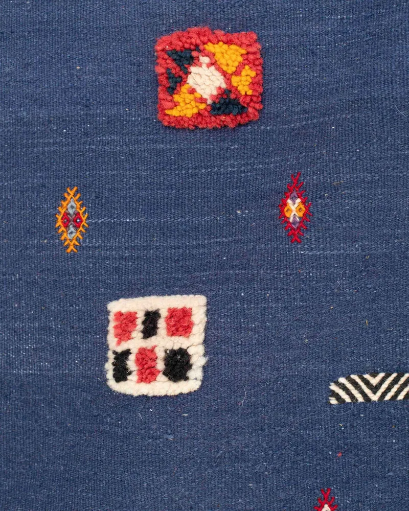 Tappeto Kharita 260x150 cm