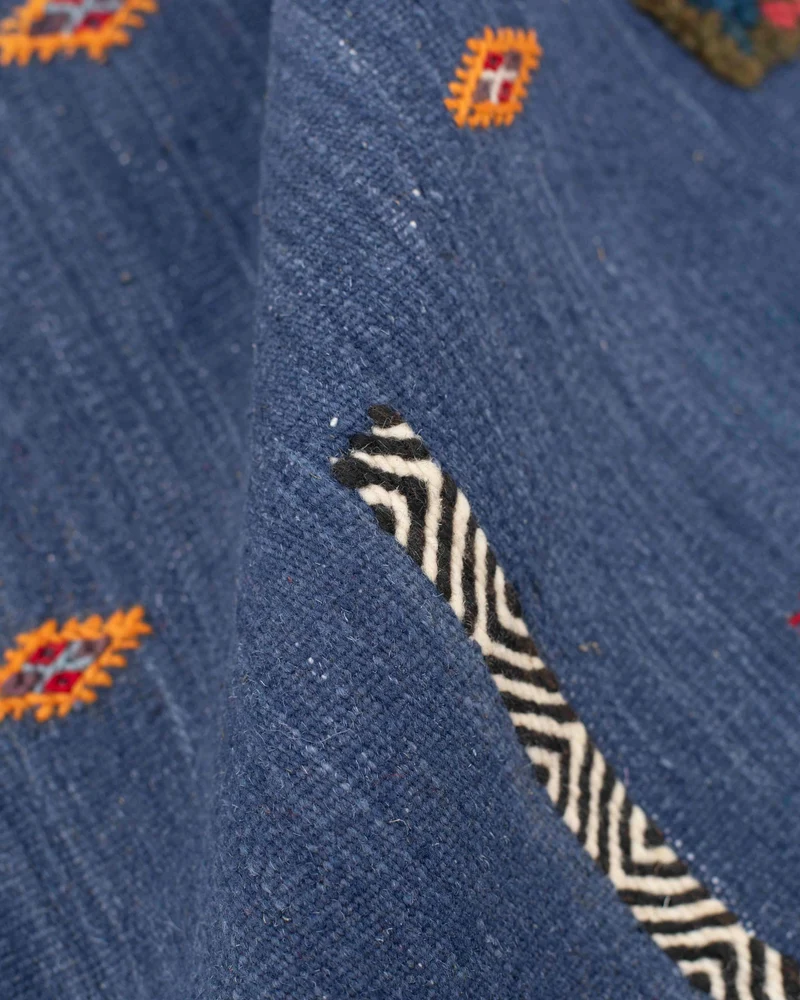 Tappeto Kharita 260x150 cm