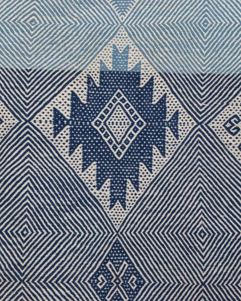 Passatoia Zanafi 265x70 cm